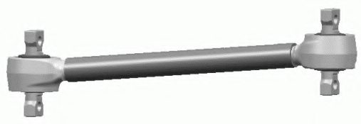 LEMF?RDER 23647 01 Track Control Arm